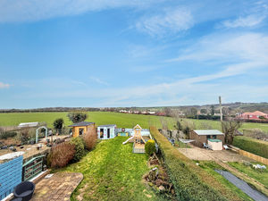 Photo 6- click for photo gallery